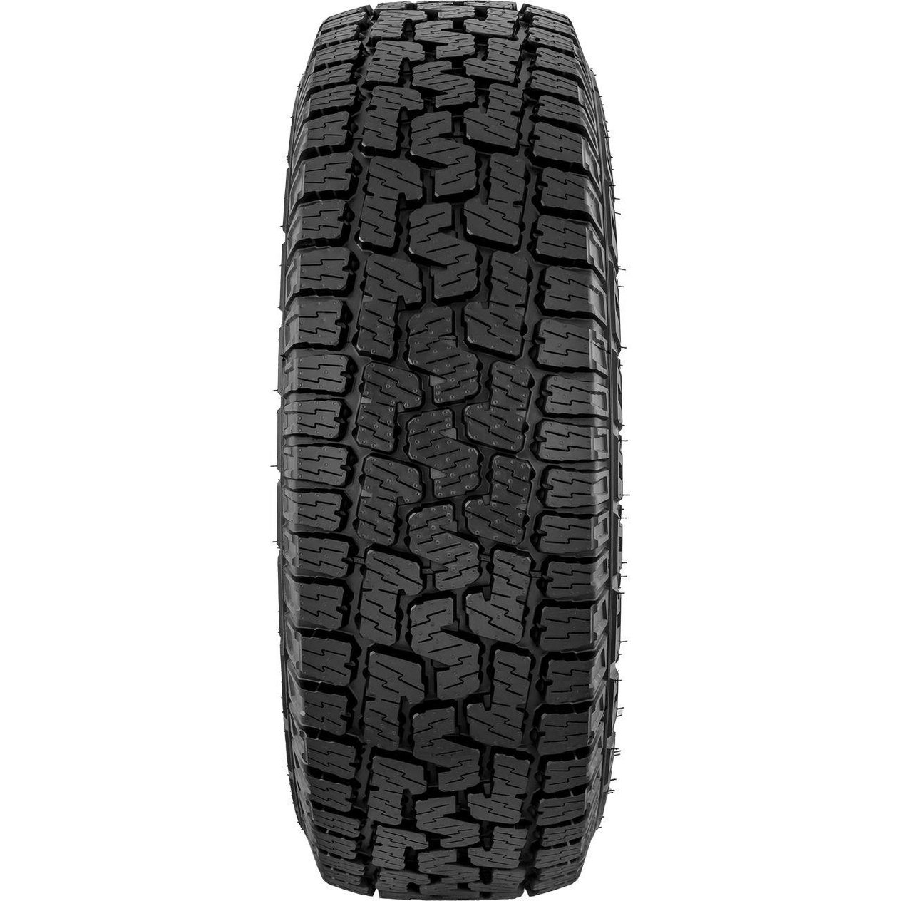 .Pirelli 265/60r18 110h scorpion all terrain plus wl b.yazı Suv Yaz 2024OtoLastikPirelli2725300-24