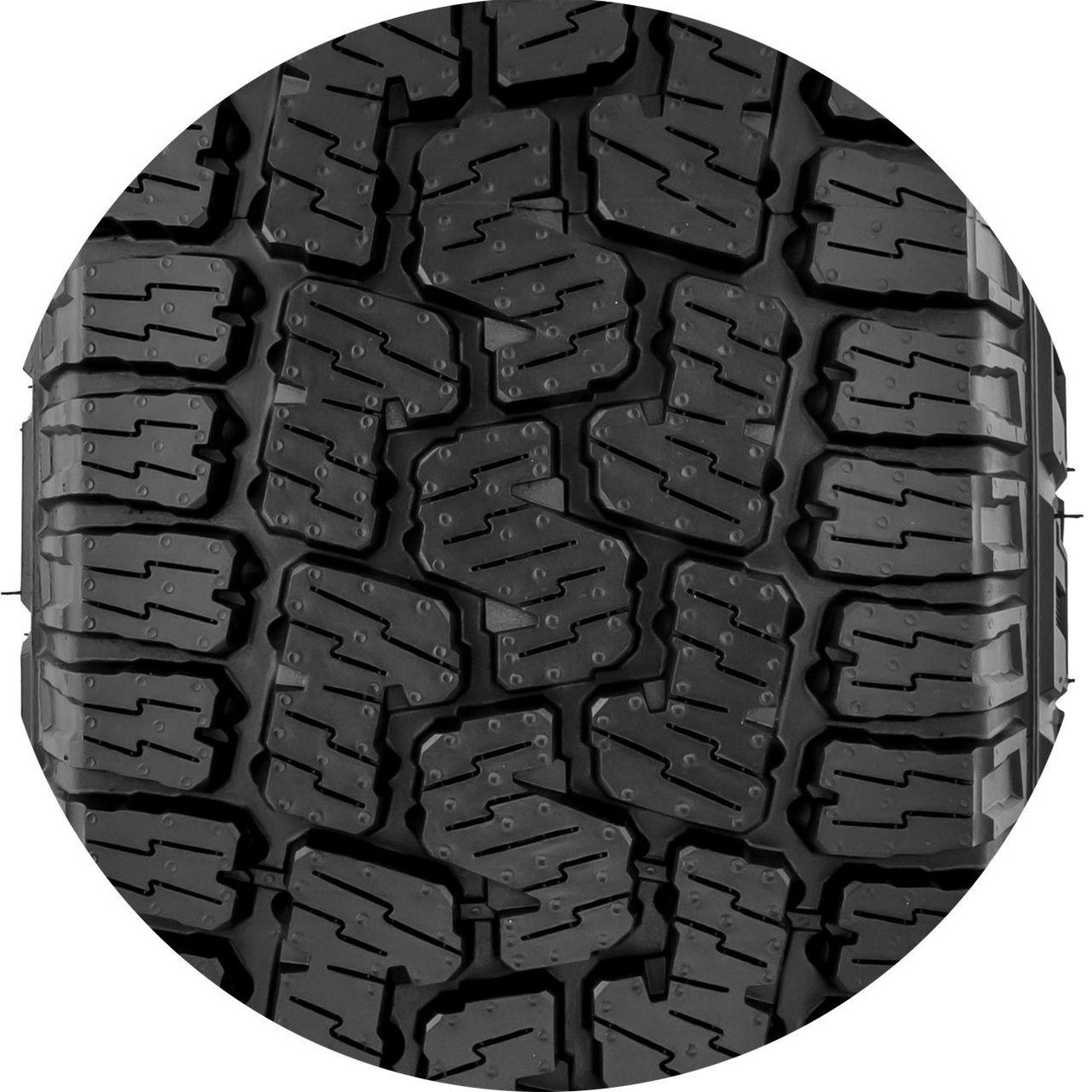 .Pirelli 265/60r18 110h scorpion all terrain plus wl b.yazı Suv Yaz 2024OtoLastikPirelli2725300-24