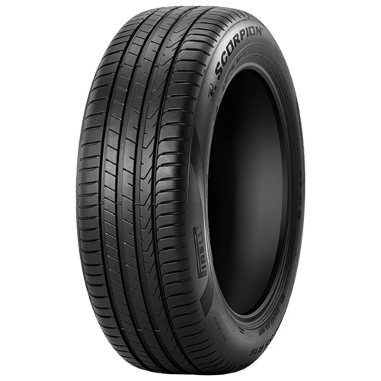 .Pirelli  Scorpion JP KS 225/55r18 98h Suv Yaz 2024OtoLastikPirelli3830600-24