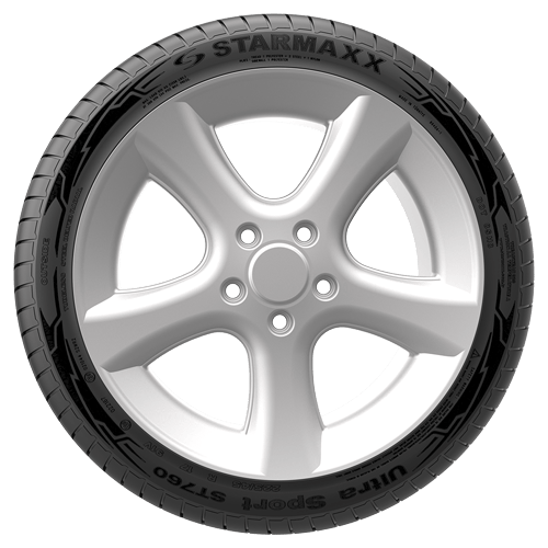 urunadiotolastikstarmaxx53872-24-dcd-42.png