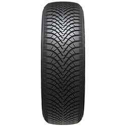 .LAUFEN 185/65 R 15 88H G FIT 4S LH71 OTOMOBİL 4MEVSİM(ÜRETİM 2023)ÜrünlerLaufen1027525-23