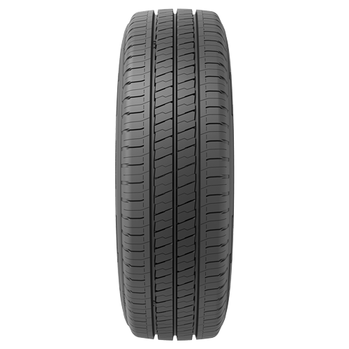 .STARMAXX 215/75 R16 C 116/114R 10PR PROVAN ST860 KAMYONET YAZLIK(ÜRETİM 2024)ÜrünlerStarmaxx90916-24