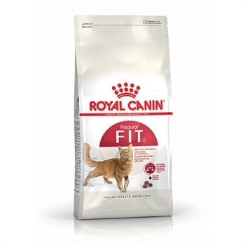 Royal Canin Fit 32 Kedi Maması 15Kg