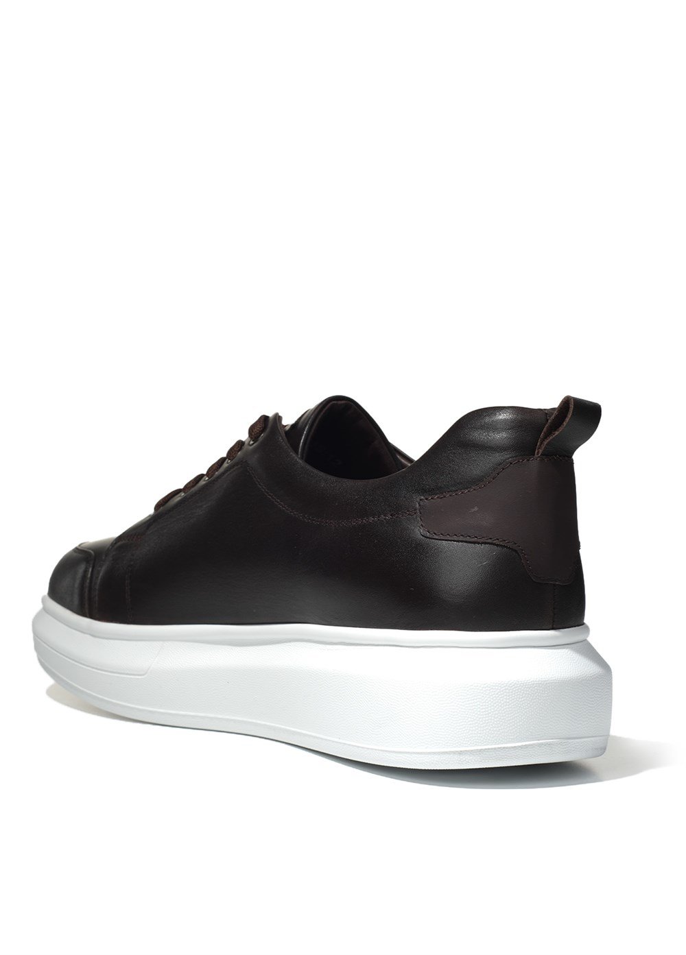 Sneaker - Kahverengi MIAMI