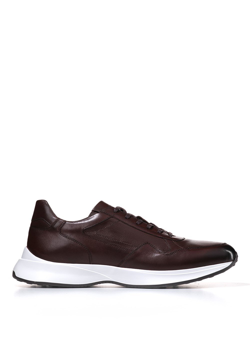 Casual - Kahverengi MILANO