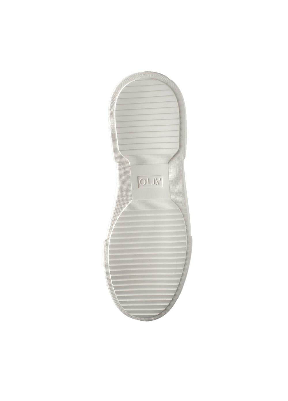 Casual - Lacivert ABU DABI