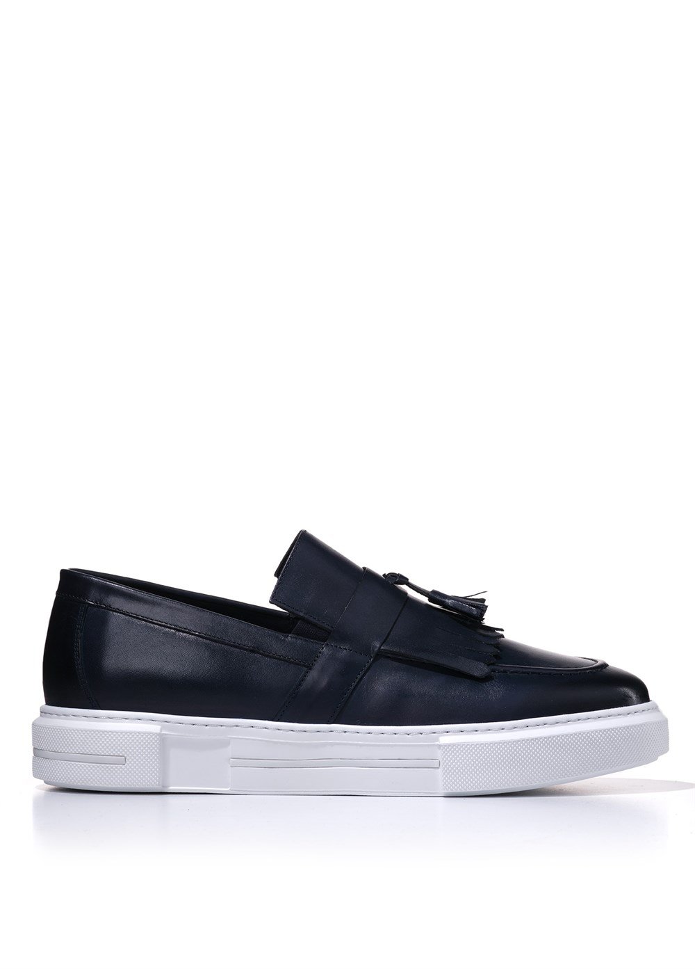 Casual - Lacivert LONDON
