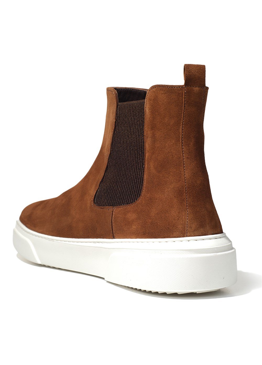 Boots - Taba HELSINKI