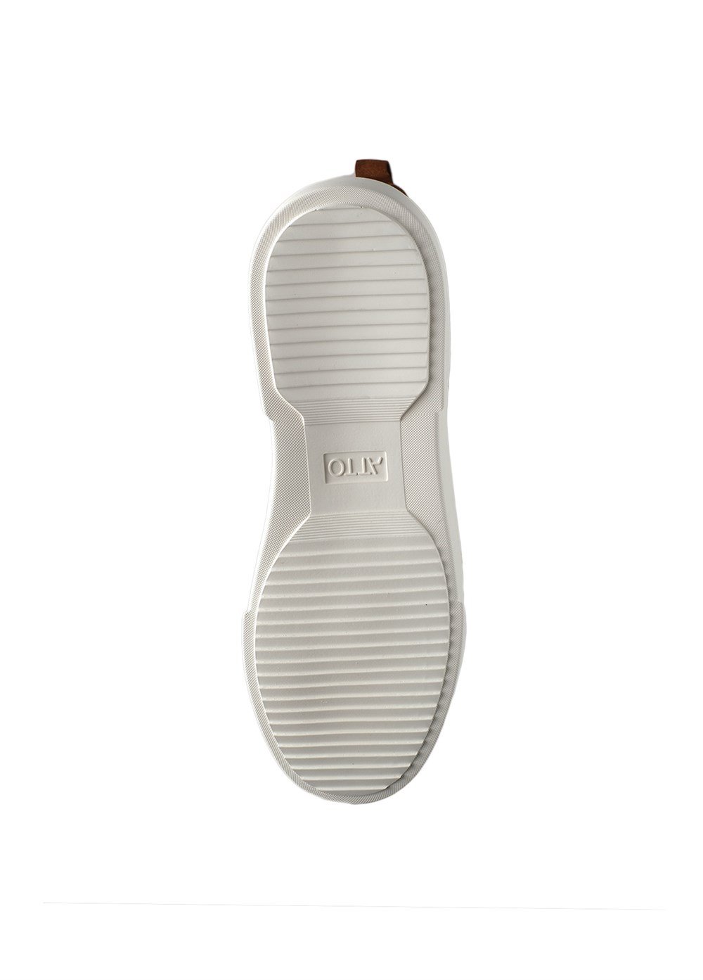 Boots - Taba HELSINKI