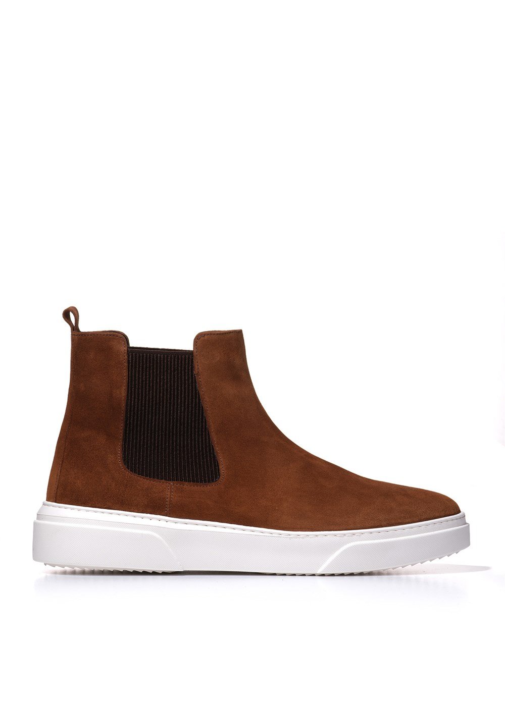 Boots - Taba HELSINKI