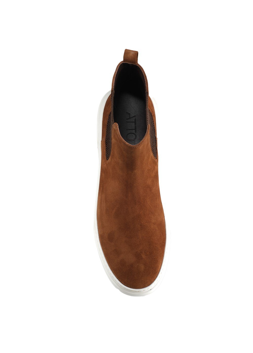 Boots - Taba HELSINKI