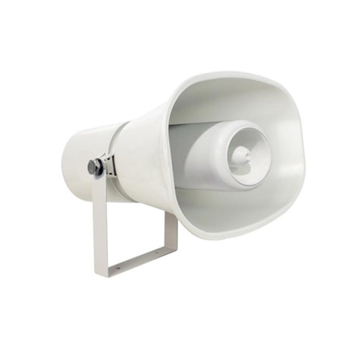 horn-hoparlor-universal-un-509-f1c6-5.jpg