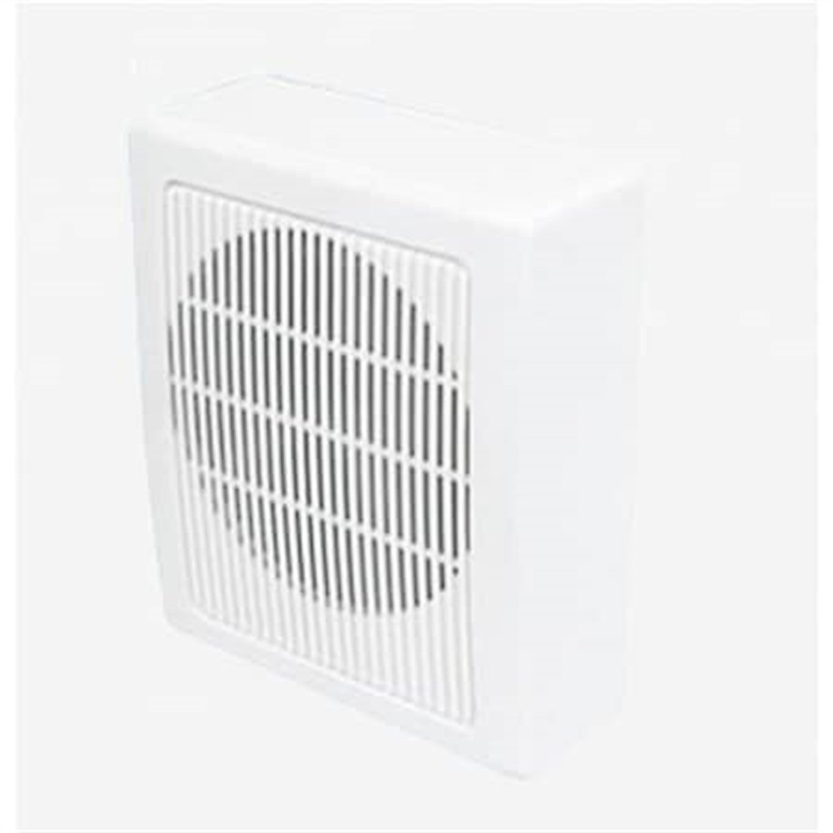universal-un-505-hat-trafolu-ses-kontr-1-ac65.jpg