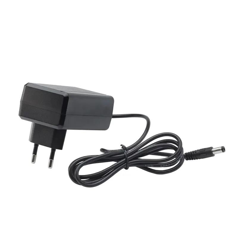 DC 24V 1A Nem Nozülü Adaptörü