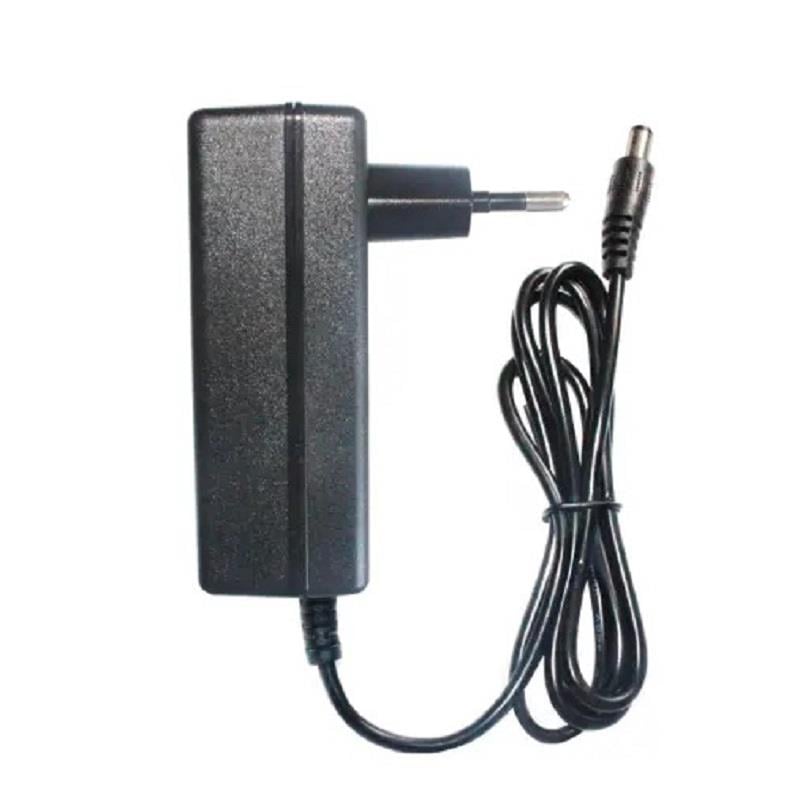 DC 24V 1A Nem Nozülü Adaptörü