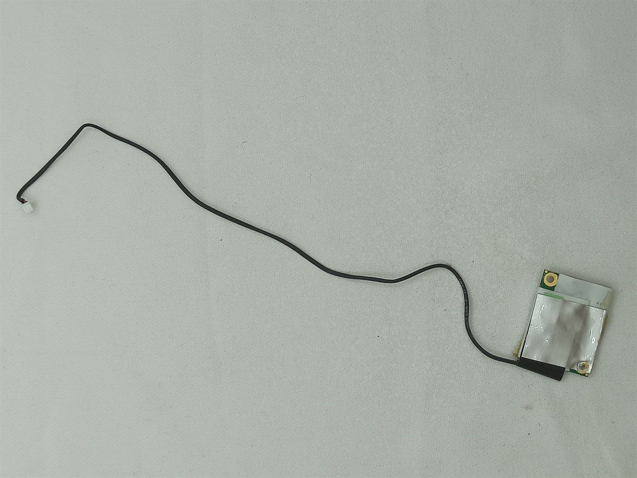 LG E50-E500 Modem Kart