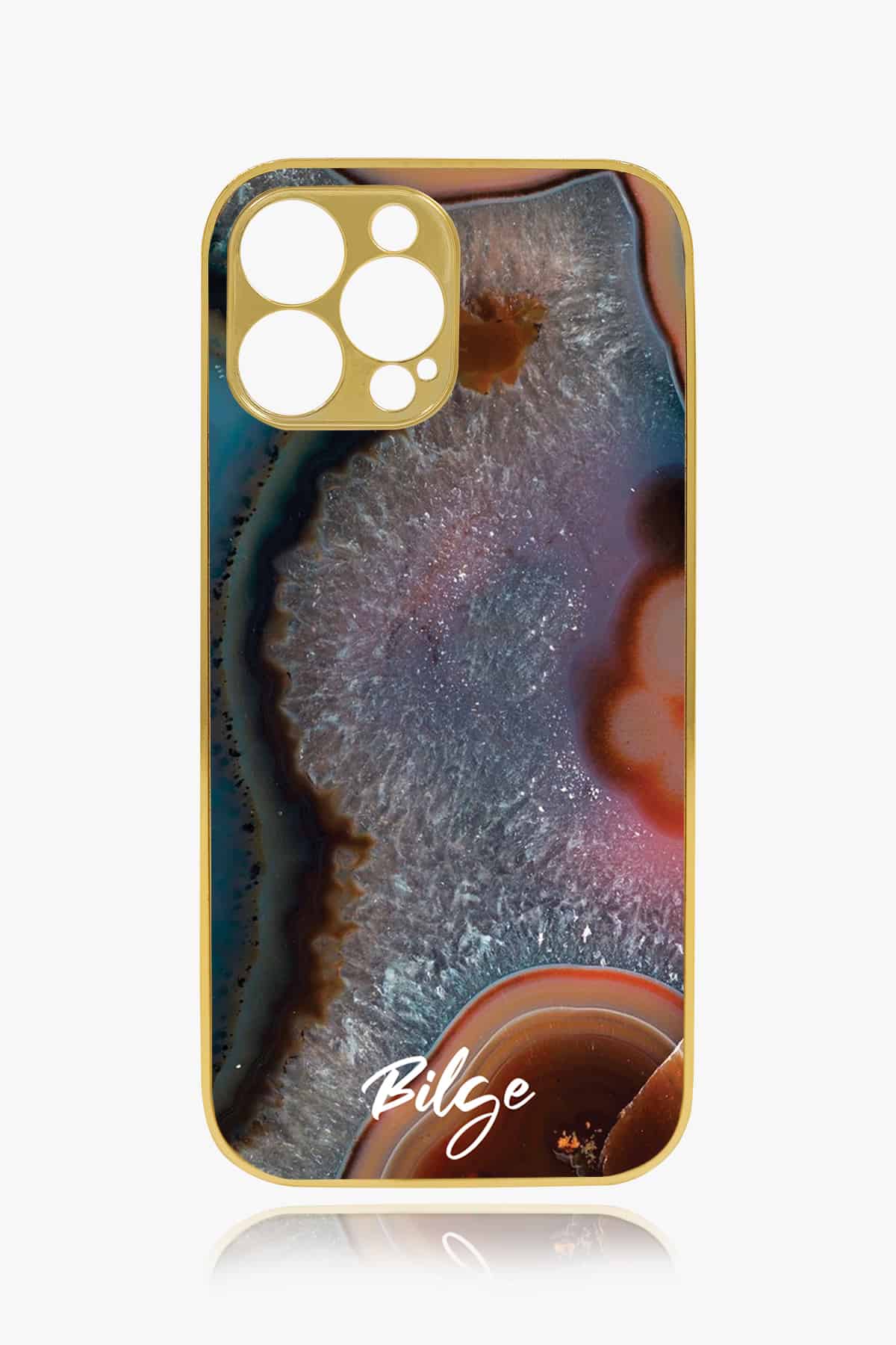 Desen Tasarımlı Resim Baskılı Baskılı Kişiye Özel Telefon Kılıfı -  14 - Kişiye Özel Telefon Kılıfı