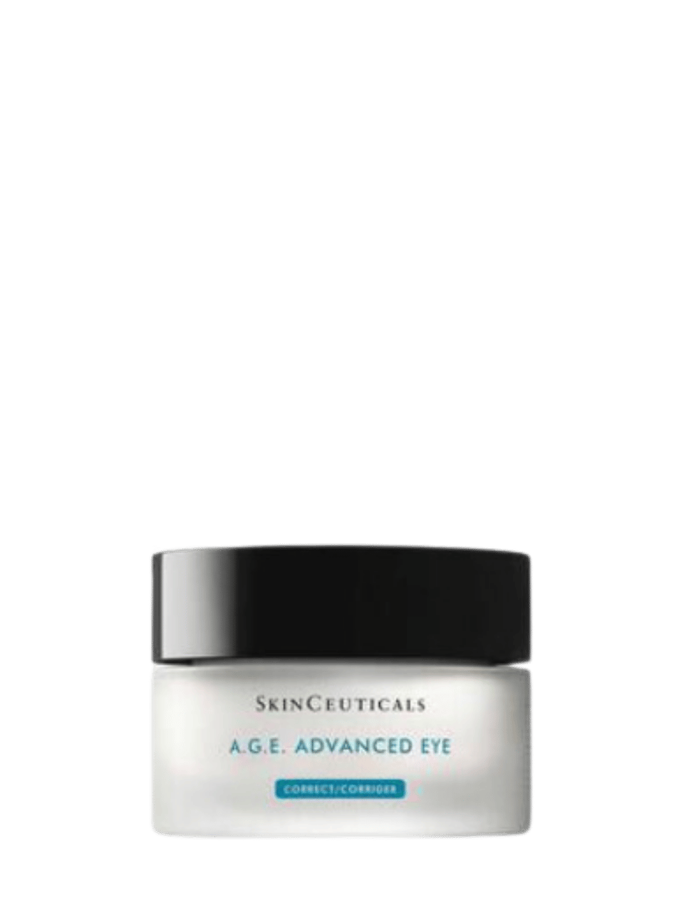 Age Advanced Eye 15 ML