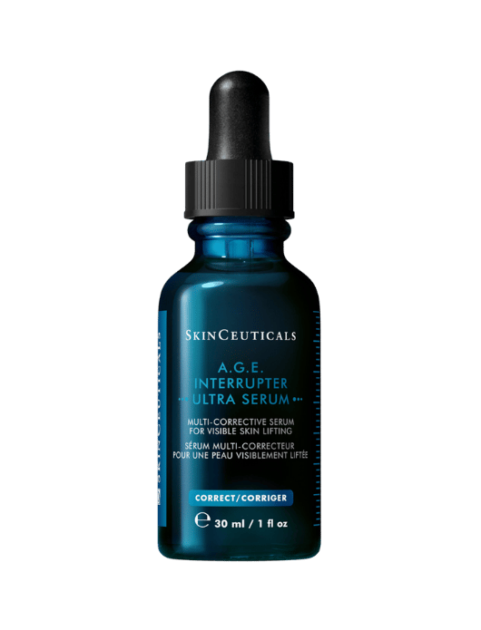 Age Interrupter Ultra Serum 30 ml
