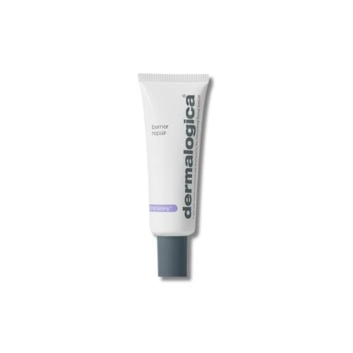 Barrier Repair 30 ML