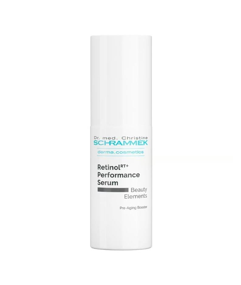 Beauty - Retinol Performance Serum