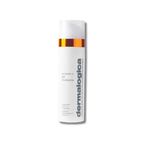 BioLumin-C Gel Moisturizer 50 ML