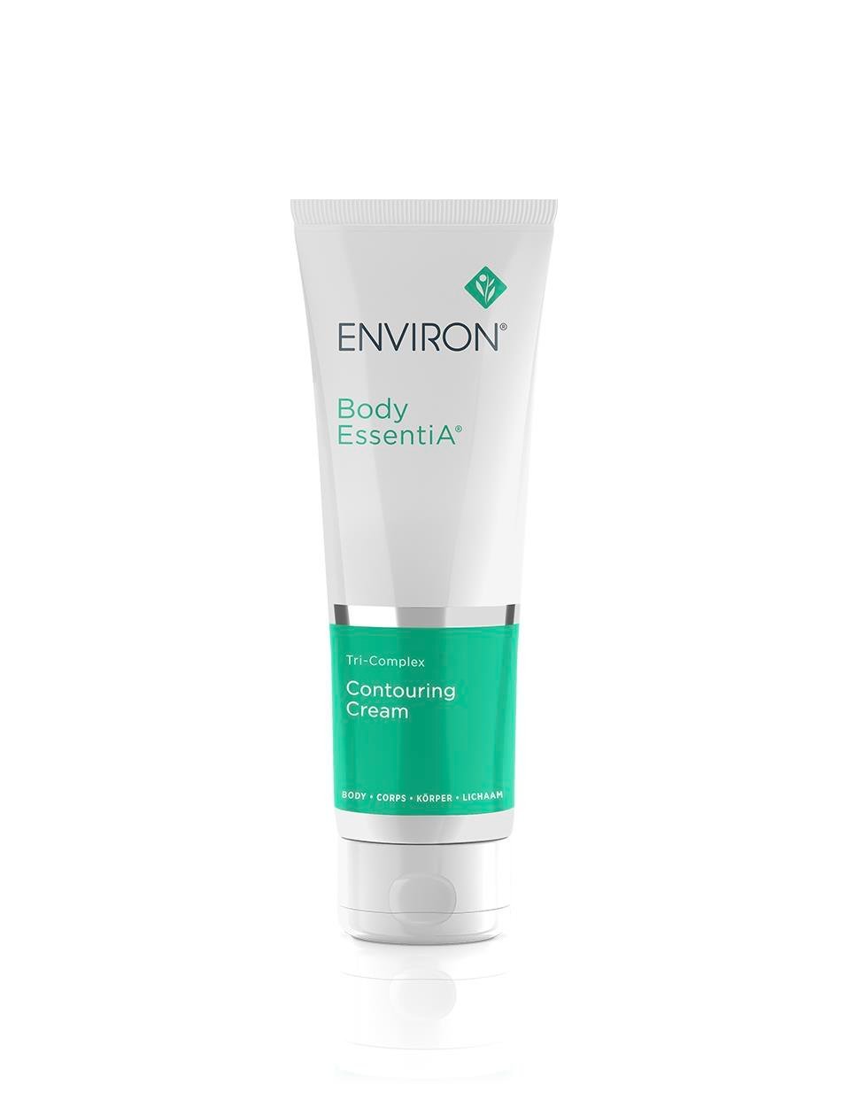 Body - TRI Complex Contouring Cream 125 ML