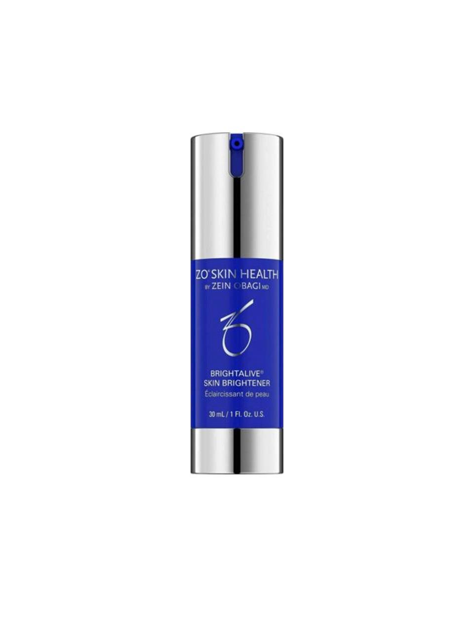 Brightalive 30 ML