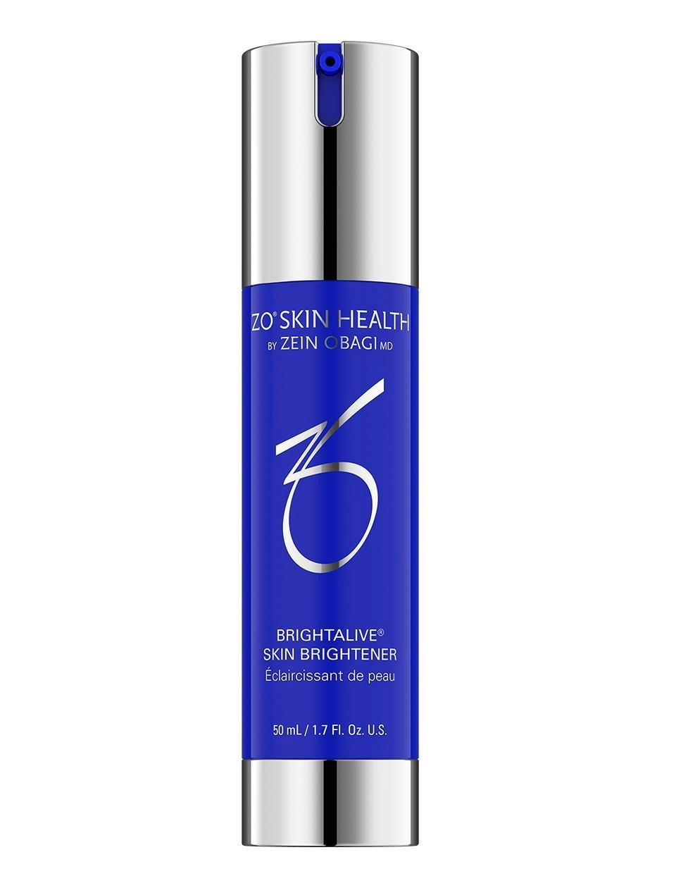 Brightalive 50 ML