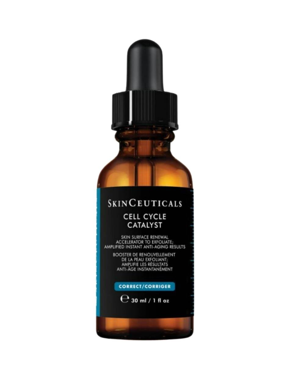 Cell Cycle Catalyst 30 ML