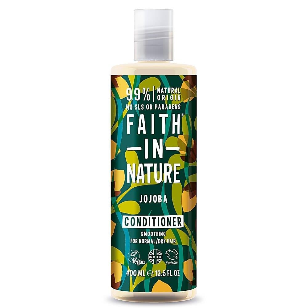 Conditioner - Jojoba 400 ML