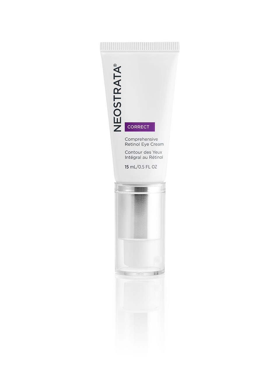 Correct - Comprehensive Retinol Eye Cream (Reformulation Q3 2021) 15 ML