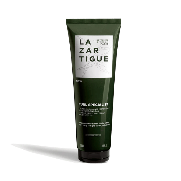 CURL SPECIALIST BALM LAVANT 250 ML