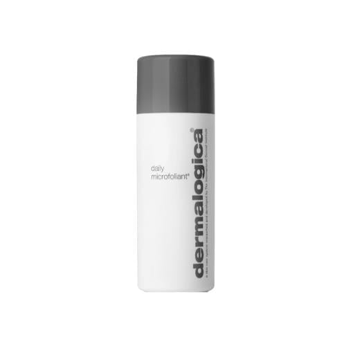 Daily Microfoliant 74 GR