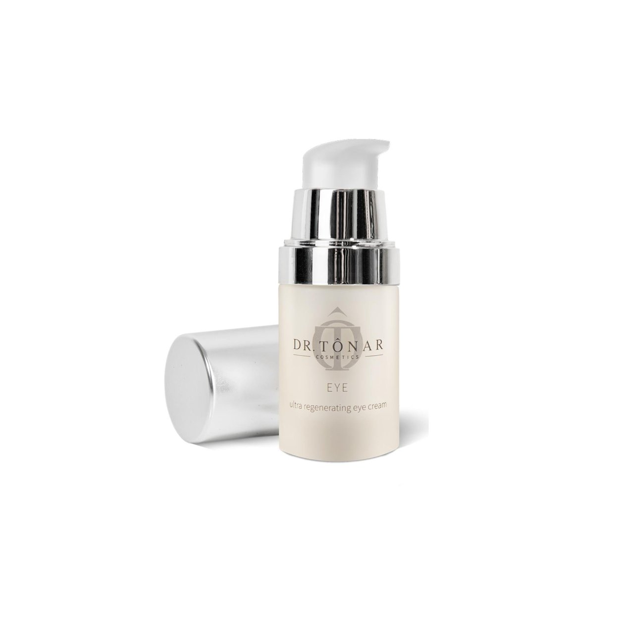 Dr. Tonar Cosmetics EYE 15 ML