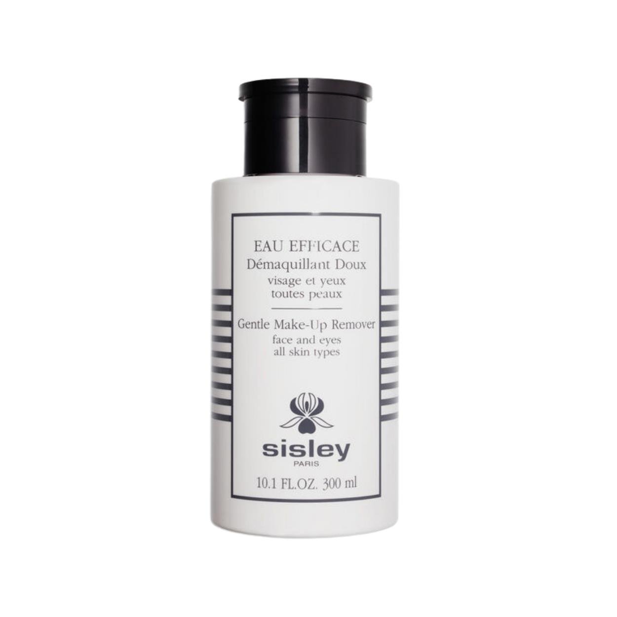 EAU EFFICACE GENTLE MAKE-UP REMOVER 300 ML