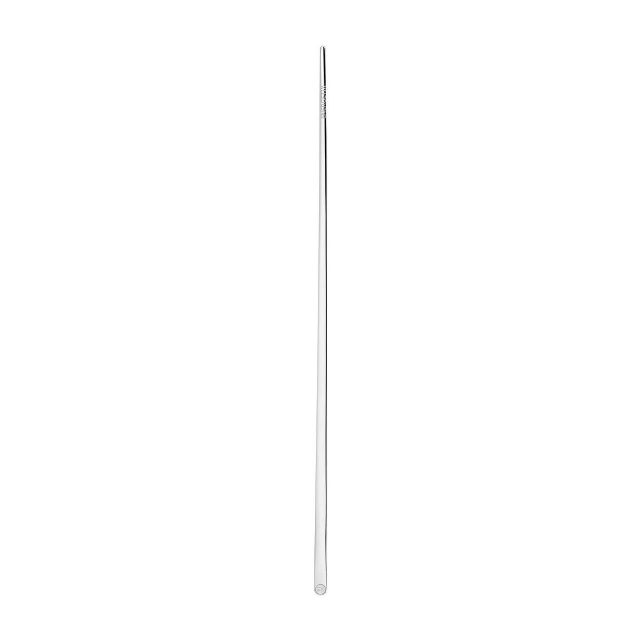 Energetix - Magnet Long Water Stick (Modern Design)