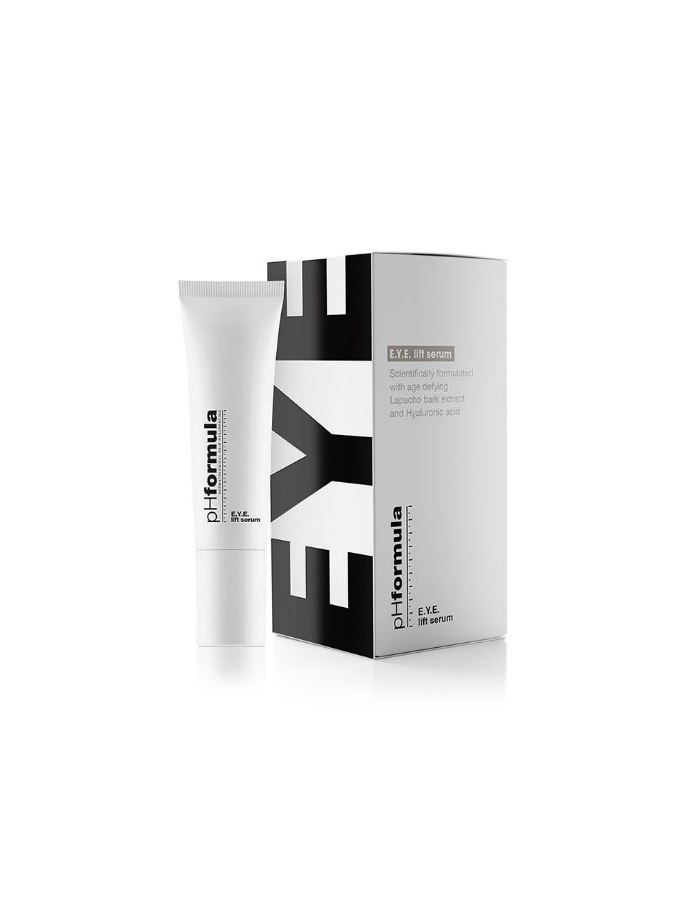Eye Lift Serum 13,5 ML