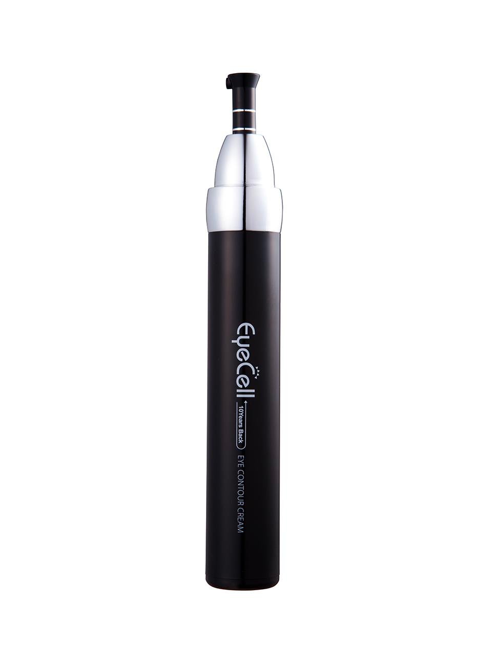 EYECELL - Eye Contour Cream 20 ML