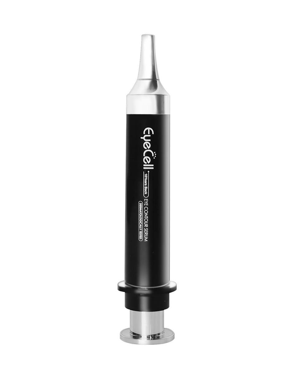 EYECELL - Eye Contour Serum 10 ML