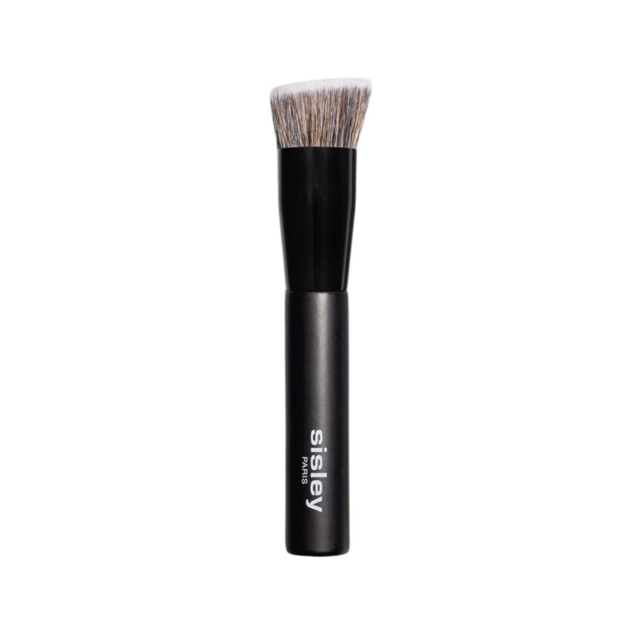 Foundation Brush