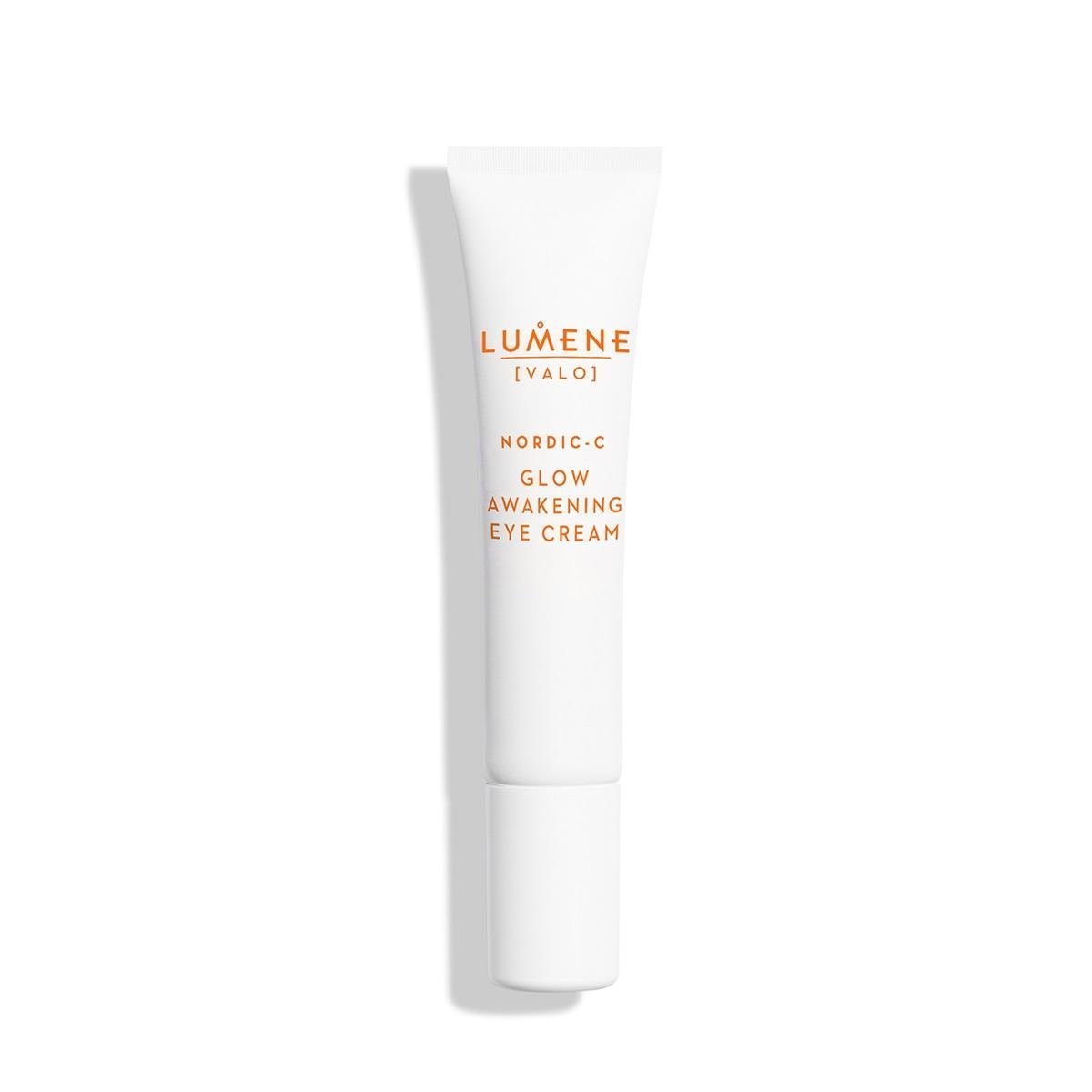 Glow Awakening Eye Cream 15 ML