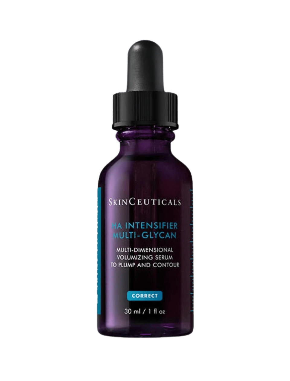 HA Intensifier Multi-Glycan 30 ml