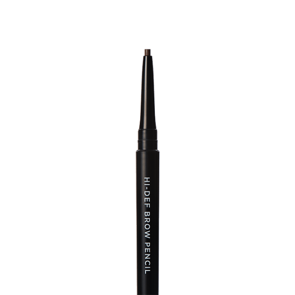 HI DEF Brow Pencil Warm Brown 0.14 g