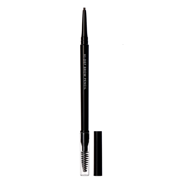 HI DEF Brow Pencil Warm Brown 0.14 g