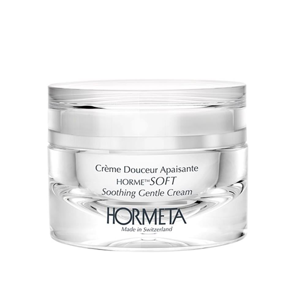 Horme™SOFT Soothing Gentle Cream 50 ML