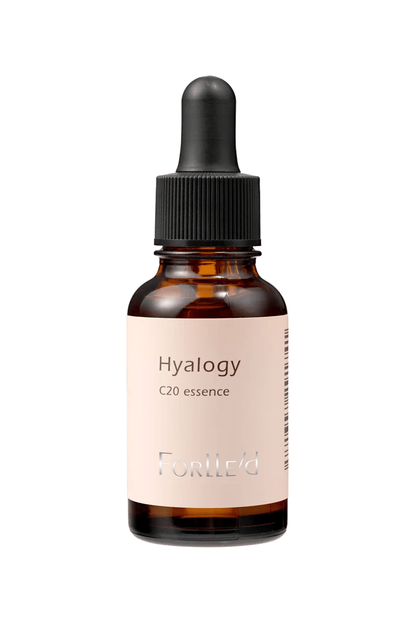Hyalogy C20 Essence 30 ml
