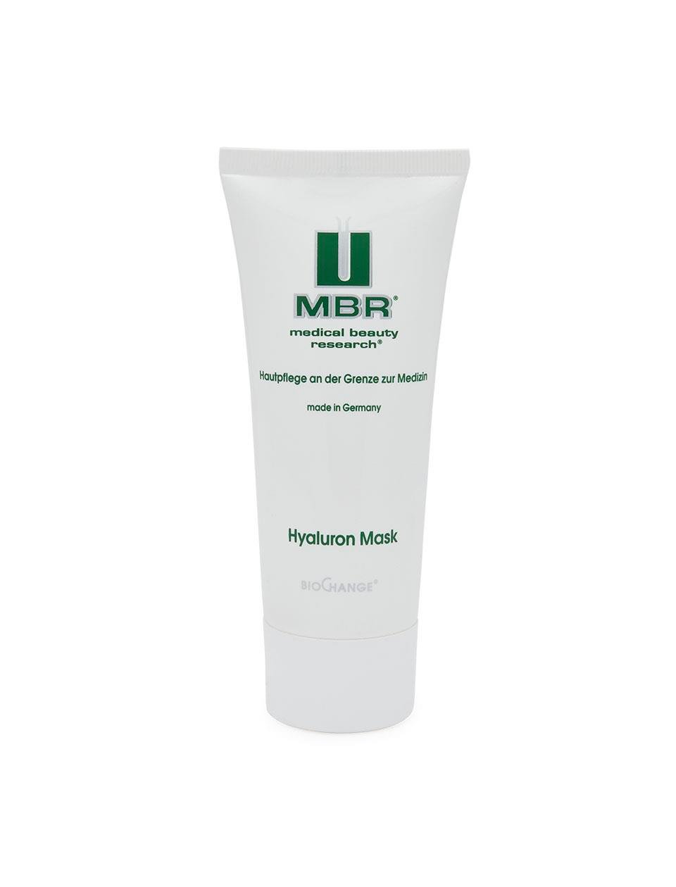 Hyaluron Mask - 100 ml
