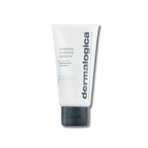 Intensive Moisture Balance 100 ML