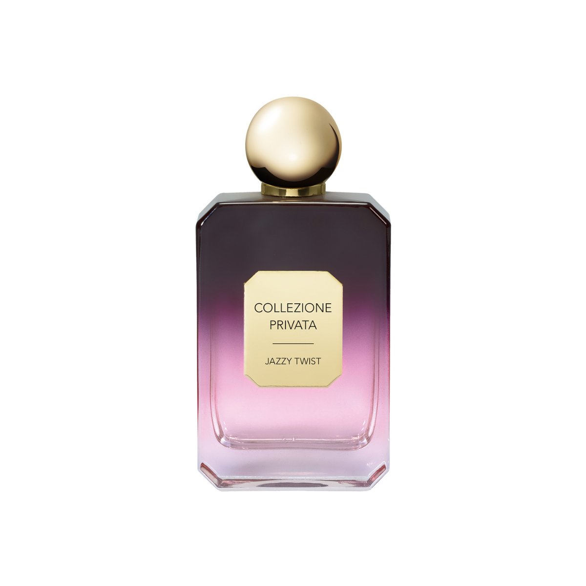 Jazzy Twist 100 ml